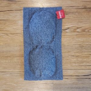 Skinnygirl Bandeau